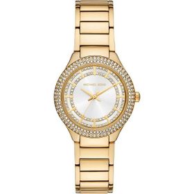 Michael Kors MK4941 Kadın Kol Saati