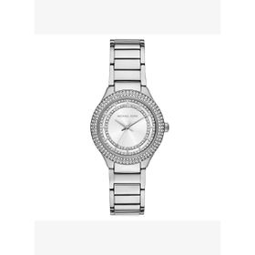 Michael Kors MK4943 Kadın Kol Saati