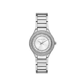 Michael Kors MK4943 Kadın Kol Saati