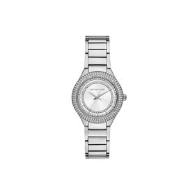 Michael Kors MK4943 Kadın Kol Saati