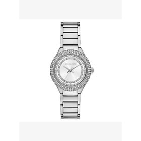 Michael Kors MK4943 Kadın Kol Saati