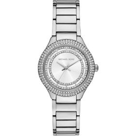 Michael Kors MK4943 Kadın Kol Saati