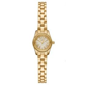 Michael Kors MK4944 Kadın Kol Saati