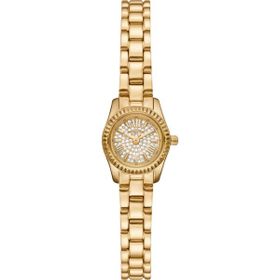 Michael Kors MK4944 Kadın Kol Saati