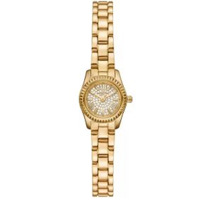 Michael Kors MK4944 Kadın Kol Saati