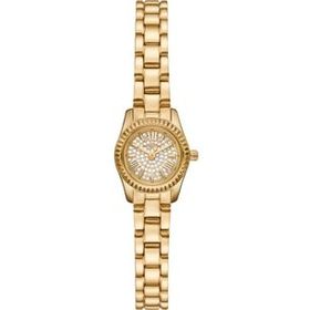 Michael Kors MK4944 Kadın Kol Saati