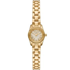 Michael Kors MK4944 Kadın Kol Saati