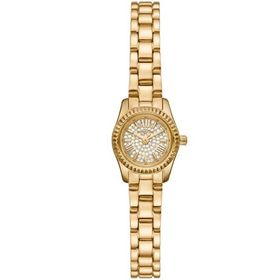 Michael Kors MK4944 Kadın Kol Saati