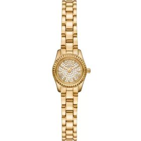 Michael Kors MK4944 Kadın Kol Saati
