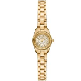 Michael Kors MK4944 Kadın Kol Saati