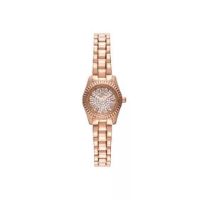 Michael Kors MK4946 Kadın Kol Saati