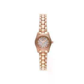 Michael Kors MK4946 Kadın Kol Saati