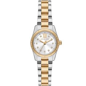 Michael Kors MK4953 Kadın Kol Saati