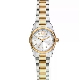 Michael Kors MK4953 Kadın Kol Saati