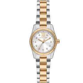 Michael Kors MK4953 Kadın Kol Saati