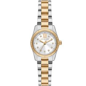 Michael Kors MK4953 Kadın Kol Saati