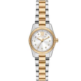 Michael Kors MK4953 Kadın Kol Saati