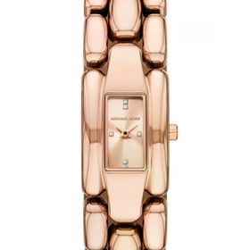 Michael Kors MK4954 Kadın Kol Saati