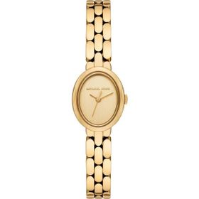 Michael Kors MK4955 Kadın Kol Saati