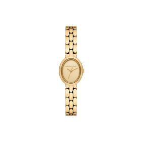 Michael Kors MK4955 Kadın Kol Saati