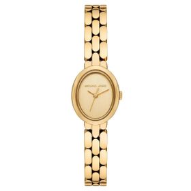 Michael Kors MK4955 Kadın Kol Saati