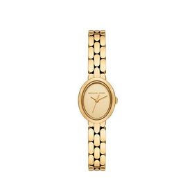 Michael Kors MK4955 Kadın Kol Saati