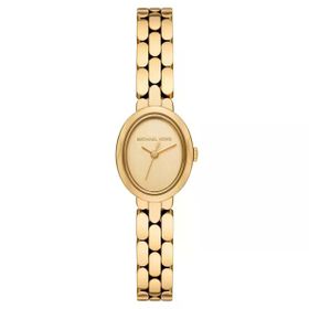 Michael Kors MK4955 Kadın Kol Saati