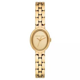 Michael Kors MK4955 Kadın Kol Saati