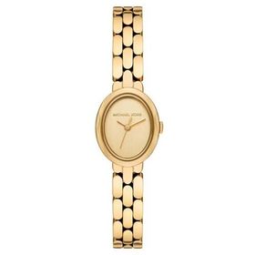 Michael Kors MK4955 Kadın Kol Saati
