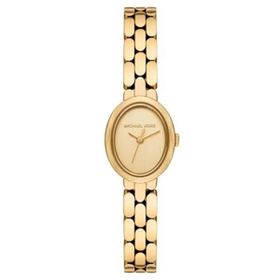 Michael Kors MK4955 Kadın Kol Saati