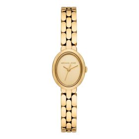 Michael Kors MK4955 Kadın Kol Saati