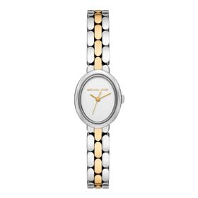 Michael Kors MK4956 Kadın Kol Saati