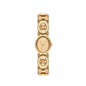 Michael Kors MK4957 Altın Kadın Kol Saati