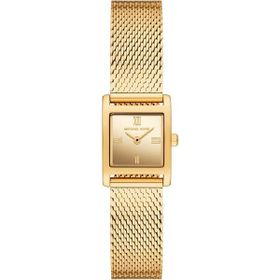 Michael Kors MK4959 Kadın Kol Saati