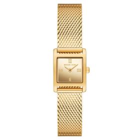 Michael Kors MK4959 Kadın Kol Saati