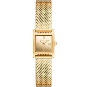 Michael Kors MK4959 Kadın Kol Saati