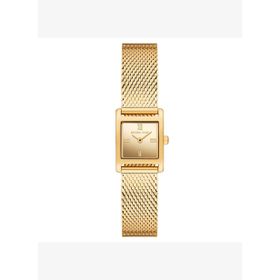 Michael Kors MK4959 Kadın Kol Saati