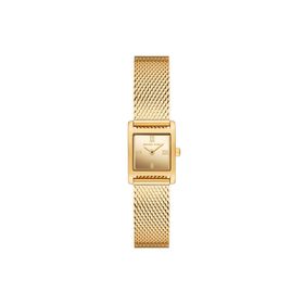 Michael Kors MK4959 Kadın Kol Saati