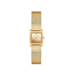 Michael Kors MK4959 Kadın Kol Saati