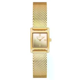 Michael Kors MK4959 Kadın Kol Saati