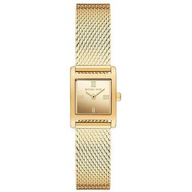 Michael Kors MK4959 Kadın Kol Saati