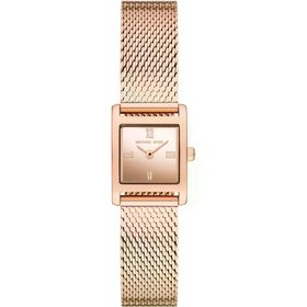 Michael Kors MK4960 Kadın Kol Saati
