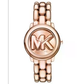 Michael Kors MK4962 Kadın Kol Saati