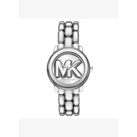 Michael Kors MK4963 Kadın Kol Saati