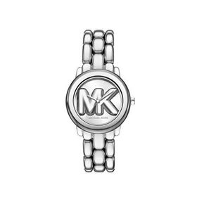 Michael Kors MK4963 Kadın Kol Saati