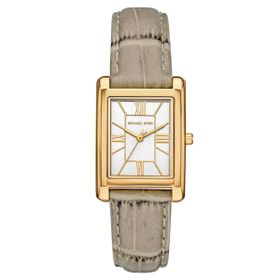 Michael Kors MK4964 Kadın Kol Saati