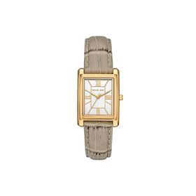Michael Kors MK4964 Kadın Kol Saati