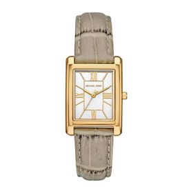 Michael Kors MK4964 Kadın Kol Saati