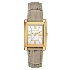 Michael Kors MK4964 Kadın Kol Saati