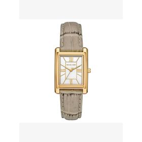 Michael Kors MK4964 Kadın Kol Saati